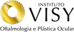 Instituto Visy